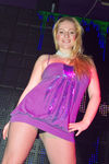 Electronic Pleasure @ Arena Tirol 7686750