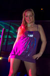 Electronic Pleasure @ Arena Tirol 7686761