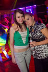 Electronic Pleasure @ Arena Tirol 7686770