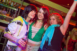 Electronic Pleasure @ Arena Tirol 7686773