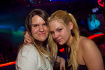 Electronic Pleasure @ Arena Tirol 7686810