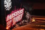 Masters Of Dirt 7687465