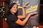 Schweppes Tour 7687558