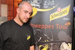 Schweppes Tour 7687565