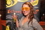 Schweppes Tour 7687572