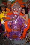 Karibischer Karneval  7687706