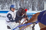 White Turf- International Horse Races 7688373