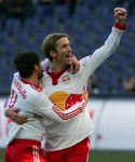 FC Red Bull Salzburg - LASK Linz  7688639