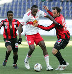 FC Red Bull Salzburg - LASK Linz  7688642