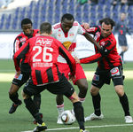 FC Red Bull Salzburg - LASK Linz  7688643