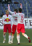 FC Red Bull Salzburg - LASK Linz  7688644