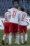 FC Red Bull Salzburg - LASK Linz  7688646