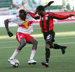 FC Red Bull Salzburg - LASK Linz  7688648