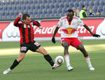 FC Red Bull Salzburg - LASK Linz  7688652