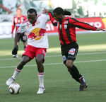 FC Red Bull Salzburg - LASK Linz  7688653