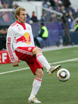 FC Red Bull Salzburg - LASK Linz  7688654