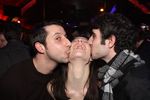 afterwork 7688841