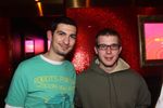 afterwork 7688849