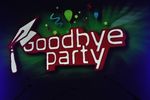 Good Bye Párty ft. Lámavica FPM