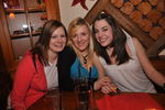 Apres Ski Ladies Night 7692121