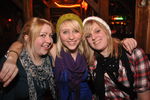 Apres Ski Ladies Night 7692189