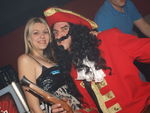 Captain Morgan Is In The House 7696372