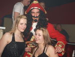 Captain Morgan Is In The House 7696373