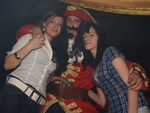 Captain Morgan Is In The House 7696414