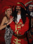 Captain Morgan Is In The House 7696442