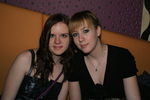 Happy Birthday Party 7697102