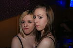 Happy Birthday Party 7697103
