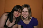 Happy Birthday Party 7697104