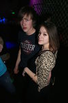 Happy Birthday Party 7697105