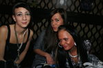 Happy Birthday Party 7697106