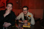 Happy Birthday Party 7697110