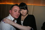 Happy Birthday Party 7697111