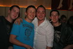 Happy Birthday Party 7697115