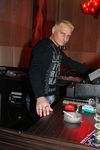 Happy Birthday Party 7697118