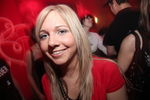Techno Party 7697860