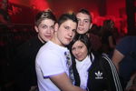 Techno Party 7697864