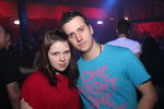 Techno Party 7697866