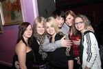 Techno Party 7697870