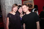 Techno Party 7697871