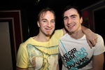 Techno Party 7697872