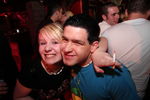 Techno Party 7697886
