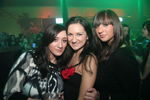 Techno Party 7697890