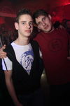 Techno Party 7697891