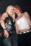 Techno Party 7697894