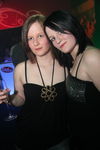 Techno Party 7697895