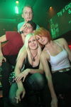 Techno Party 7697896